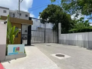 Imagem do imóvel AP33721