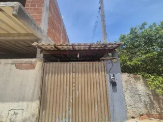 Imagem do imóvel CA74088