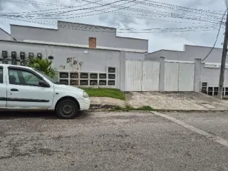 Imagem do imóvel CA98182