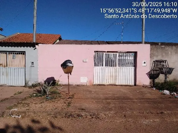 Imagem do imóvel AP87303