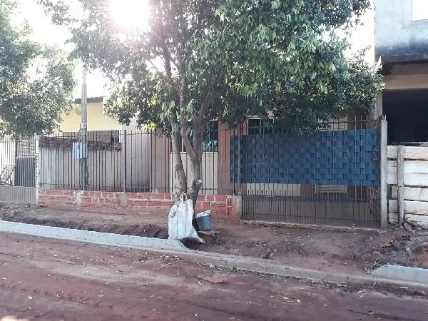 Imagem do imóvel AP76468