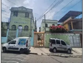 Imagem do imóvel CA51974