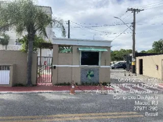 Imagem do imóvel AP54935