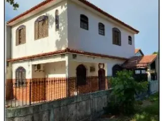 Imagem do imóvel CA40728