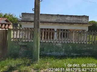 Imagem do imóvel CA45402