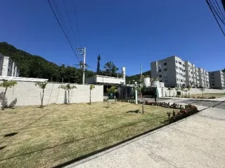 Imagem do imóvel AP79794