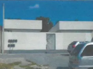 Imagem do imóvel CA00983