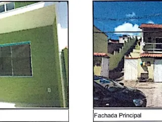 Imagem do imóvel CA88383