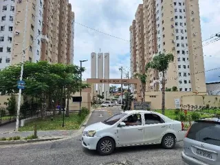 Imagem do imóvel AP95660