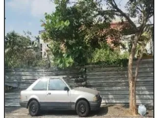 Imagem do imóvel TE03224