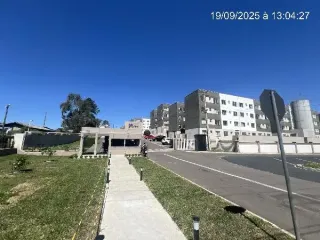 Imagem do imóvel TE40786