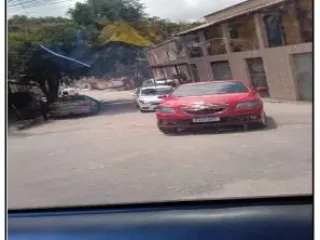 Imagem do imóvel CA81885