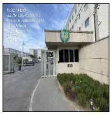 Imagem do imóvel AP60693