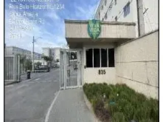 Imagem do imóvel AP72696