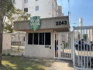 Imagem do imóvel AP96764