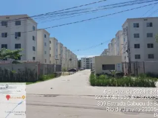 Imagem do imóvel AP77343