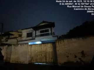 Imagem do imóvel CA76627