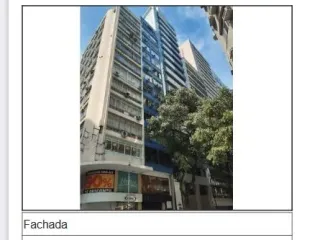 Imagem do imóvel SA56753