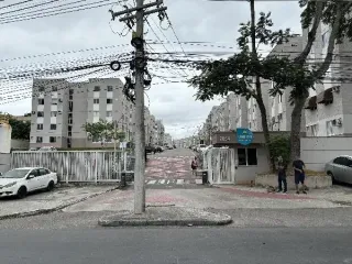 Imagem do imóvel AP00342