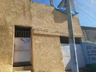 Imagem do imóvel CA82520