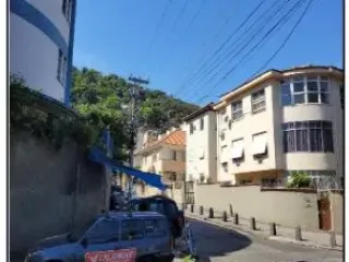 Imagem do imóvel CA76373