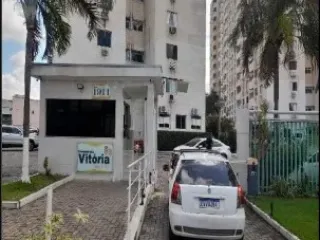 Imagem do imóvel AP47272