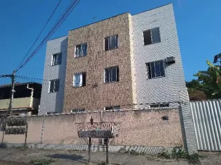 Imagem do imóvel AP07859