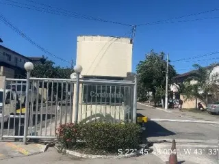 Imagem do imóvel CA98816