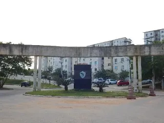 Imagem do imóvel AP06557