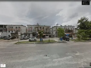 Imagem do imóvel CA81563