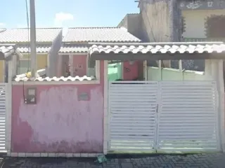 Imagem do imóvel CA57355