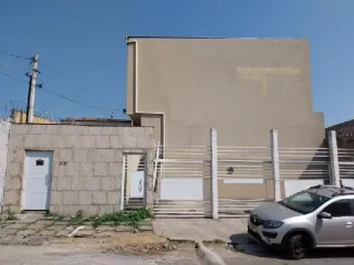 Imagem do imóvel CA93727