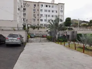 Imagem do imóvel AP62194
