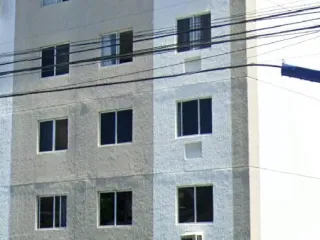 Imagem do imóvel AP27759