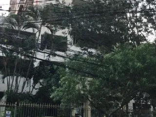 Imagem do imóvel AP81129