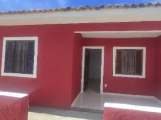Imagem do imóvel CA48418