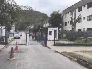 Imagem do imóvel AP93497