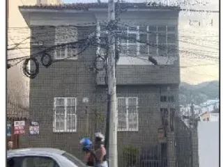 Imagem do imóvel AP25338