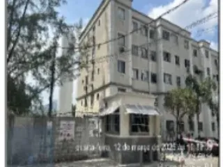 Imagem do imóvel AP83785