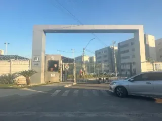 Imagem do imóvel AP89884