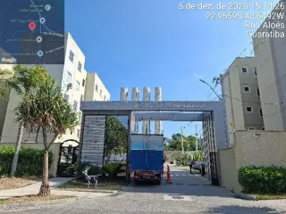 Imagem do imóvel AP81241