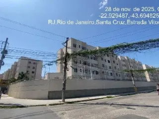 Imagem do imóvel AP99471