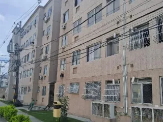 Imagem do imóvel AP89804