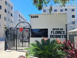 Imagem do imóvel AP48867