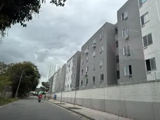 Imagem do imóvel AP60749