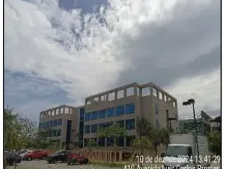 Imagem do imóvel SA81193