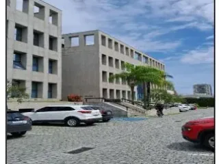 Imagem do imóvel SA37538