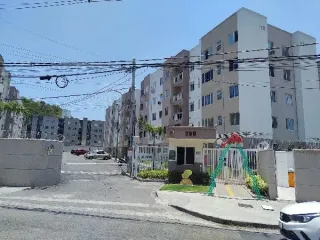 Imagem do imóvel AP59949