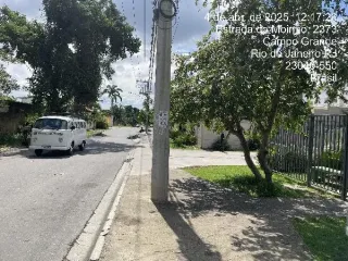 Imagem do imóvel AP91851