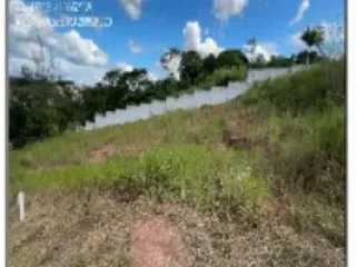 Imagem do imóvel TE86550